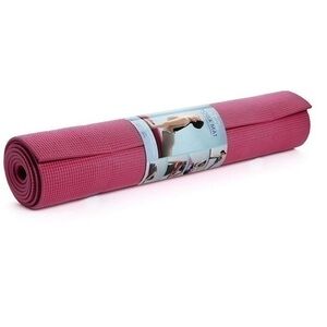 New Non Slip Yoga workout Mat